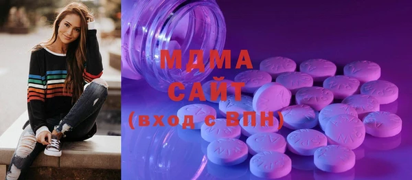 прущая мука Аркадак