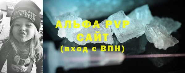 гидра Армянск